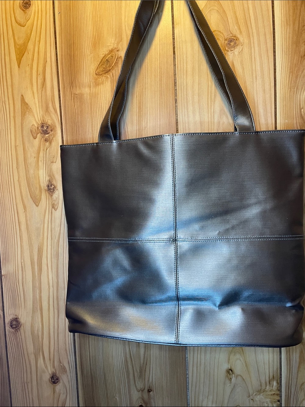 Elizabeth Arden tote